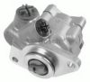 BOSCH K S00 000 431 Hydraulic Pump, steering system